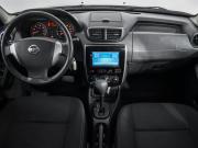 Nissan Terrano III (D10) Санкт-Петербург  - изображение 31