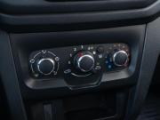 Lada (ВАЗ) XRAY I Краснодар  - изображение 29