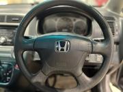 Honda Stream I Новосибирск  - изображение 26