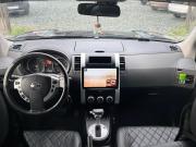 Nissan X-Trail II Ижевск  - изображение 43
