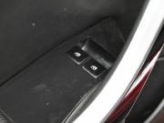 Opel Astra J Рестайлинг Екатеринбург  - изображение 16