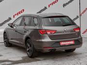 SEAT Leon III Екатеринбург  - изображение 30