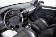 Opel Astra H Рестайлинг Пермь  - изображение 30
