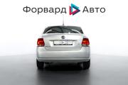 Volkswagen Polo V Тюмень  - изображение 32