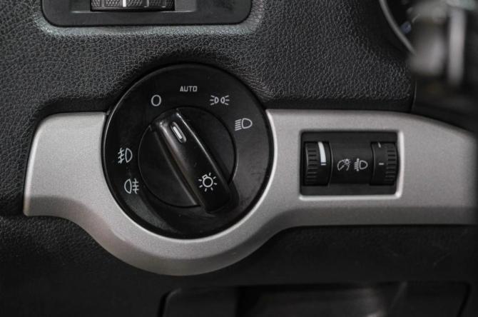 Skoda Octavia II (A5) Рестайлинг с пробегом 2012 года, цена 749 000 рублей, 343000 км, лифтбек, Автокод Объявления