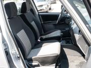 Suzuki SX4 I (Classic) Рестайлинг Краснодар  - изображение 29