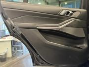 BMW X7 I (G07) Подольск  - изображение 48