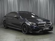 Mercedes-Benz CLS AMG II (W218) Рестайлинг Ставрополь  - изображение 33
