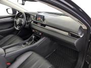 Mazda 6 III (GJ) Рестайлинг 2 Москва  - изображение 40