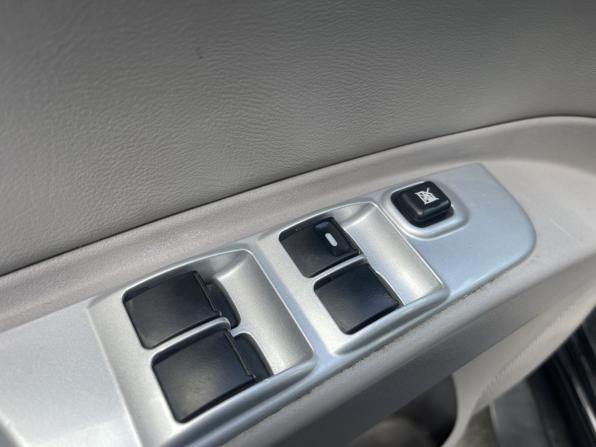 Mitsubishi Pajero Sport II Рестайлинг с пробегом 2014 года, цена 1 850 000 рублей, 215409 км, внедорожник, Автокод Объявления