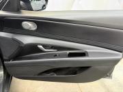 Hyundai Elantra VII (CN7) Азнакаево  - изображение 46