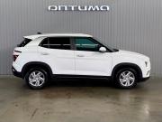 Hyundai Creta II Краснодар  - изображение 24