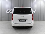 Hyundai H-1 II Рестайлинг Ростов-на-Дону  - изображение 21