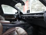 Audi Q7 II (4M) Санкт-Петербург  - изображение 58