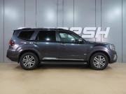 Kia Mohave I Рестайлинг 2 Воронеж  - изображение 36