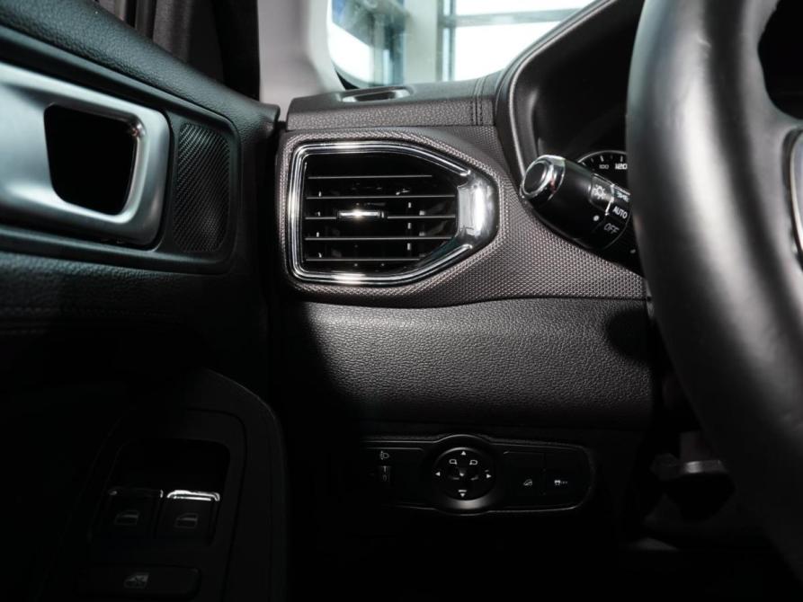 Chery Tiggo 4 I Рестайлинг Тверь  - изображение 20