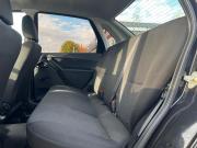 Lada (ВАЗ) Granta I Рестайлинг Стерлитамак  - изображение 32