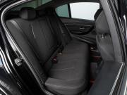 BMW 3 серии VI (F3x) Минеральные Воды  - изображение 27
