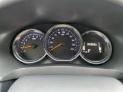 Renault Logan II Рестайлинг Екатеринбург  - изображение 48