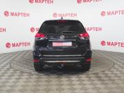 Nissan X-Trail III Рестайлинг Вологда  - изображение 23