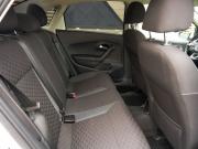 Volkswagen Polo V Рестайлинг Казань  - изображение 21