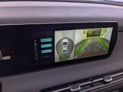 BAIC U5 Plus Москва  - изображение 56
