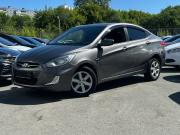 Hyundai Solaris I Челябинск  - изображение 12