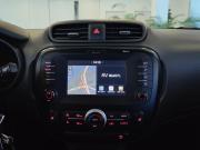 Kia Soul II Рестайлинг Санкт-Петербург  - изображение 26