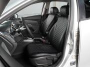 Chevrolet Cruze I Минеральные Воды  - изображение 25