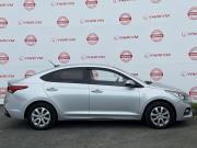 Hyundai Solaris II Екатеринбург  - изображение 42