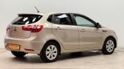 Kia Rio III Киров  - изображение 20
