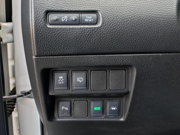 Nissan Qashqai II с пробегом 2014 года, цена 1 590 000 рублей, 203041 км, внедорожник, Автокод Объявления