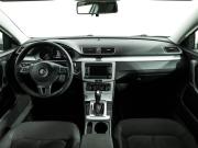Volkswagen Passat B7 Санкт-Петербург  - изображение 28