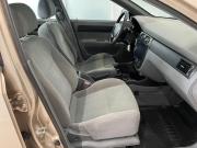 Chevrolet Lacetti I Москва  - изображение 27