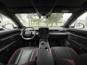 JETOUR DASHING I Ставрополь  - изображение 32