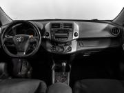 Toyota RAV4 III (XA30) Рестайлинг Санкт-Петербург  - изображение 32
