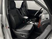 Toyota Land Cruiser Prado 150 Series Рестайлинг 1 Казань  - изображение 32