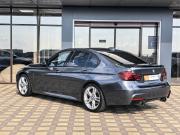 BMW 3 серии VI (F3x) Краснодар  - изображение 15