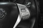Nissan X-Trail III Рестайлинг Новокузнецк  - изображение 47