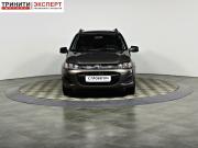 Lada (ВАЗ) Kalina II Белгород  - изображение 20