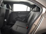 Volkswagen Polo VI Кемерово  - изображение 36