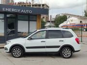 Lada (ВАЗ) Granta I Рестайлинг Уфа  - изображение 17