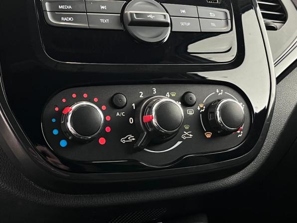 Renault Kaptur I Рестайлинг с пробегом 2020 года, цена 1 604 000 рублей, 60829 км, внедорожник, Автокод Объявления