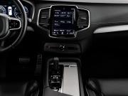 Volvo XC90 II Рестайлинг 1 Санкт-Петербург  - изображение 53