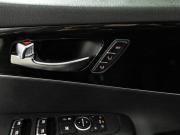 Kia Sorento III Prime Рестайлинг Санкт-Петербург  - изображение 44