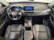 Chery Tiggo 7 Pro I Химки  - изображение 27