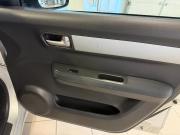 Suzuki Swift III Волгоград  - изображение 34