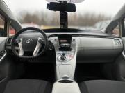 Toyota Prius III Рестайлинг (XW30) Краснодар  - изображение 47