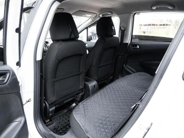 Peugeot 308 I с пробегом 2011 года, цена 419 000 рублей, 235318 км, хэтчбек, Автокод Объявления