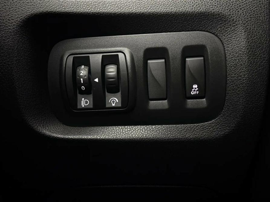 Renault Kaptur I Псков  - изображение 17